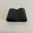 Stretching Strap Physical Therapy For Home Workout  Exercise  Pilates  Yoga