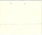 1892 Crystal Confectionery Co  Vt Billhead  Candy Invoice