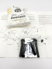 New Genuine Harley-davidson 44039-86 Rear Brake Caliper Mounting Service Kit