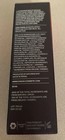 Facial Day Cream Hydrating Made In Israel By Faran Cosmetics New In Box 50 Ml