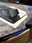 Nyko Data Bank Playstation 4 Storage Extension Modular Bank