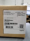 New Sealed Box Apc Scl500rm1u Lithium-ion Ups Battery Backup See Notes