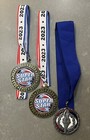 24 Cheer Championship   Other Medals Spirit Sports Cheer   Dance   Jamfest