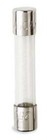 Bussmann Agc-3-1 2-r Fuse 3-1 2a glass agc Series pk5 1bz08