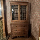 China Hutch