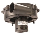 Fasco Motors A178 Intercity Furnace Flue Exhaust Venter Blower 115v Used