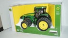 Ertl 1 16 Diecast Prestige Collection John Deere 8r 370 Diecast Farm Tractor New