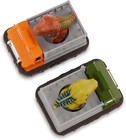 Terra By Battat Rc Bumper Dino Car