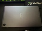 Samsung Galaxy Tab A7 Lite 8 7  Gray 32gb Wi-fi Tablet 3gb Ram