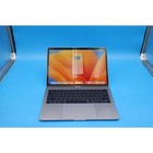 Apple Macbook Pro 13  2017  128gb Ssd  8gb Ram  Intel Core I5 