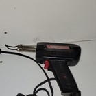 Weller 8200n Corded Soldering Gun 100 140w 120v Pistol Grip Black