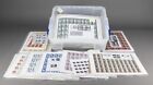 Clear My Bookshelf Sale Cv   500 00 China Mi2412 mi3445 1992-2003 Mnh
