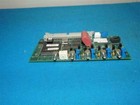 Packard 5091329c Board