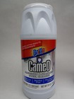 Lot Of 2 - Brillo Cameo Aluminum   Stainless Steel Cleaner Non Abrasive 10 Oz Ea