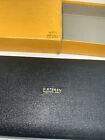 Vtg Dietzgen Master Pro Db 1223h Drafting Set Tools Complete With Case Germany