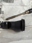 Helicoil  8557-3-15 10-24 Thread Size Prewinder Thread Insert Power  hc3 