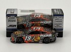 2025 Chase Briscoe  19 Bass Pro Shops Pocono Win 1 64 Nascar In Stock