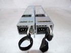  lot Of 2  Cisco Nxa-pac-1100w 1100w Power Supply 341-0521-01  v5516 