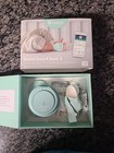 Owlet Smart Sock 2 Baby Monitor
