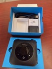 Netgear Nighthawk Mr1100 At t Lte Mobile Hotspot Router  Used