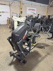 Scifit Recumbent Stepper     Commercial Rehab   Fitness Equipment