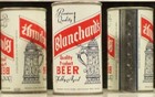 Blanchard s Beer S s 12 Oz Can Waukee Brewing Hammonton New Jersey Bc903 B o V g