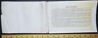 Rare Illustrated Souvenir Book Ca 1910 - Beautiful Blue Point Ny 1910 Brookhaven