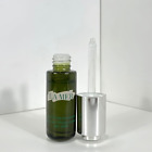 La Mer The Lifting Eye Serum 0 5 Fl Oz 15 Ml Sealed