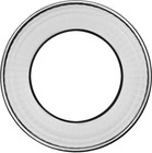 Profoto Ocf Zoom Reflector Lighting Accessory