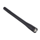 10x Kra-26m Vhf Antenna For Kenwood Tk-260 Tk-270 Tk-280 Tk-290 Tk-5220 Tk-5210