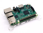 Raspberry Pi 3 Model B V1 2 Wifi 1 2ghz Quad-core 64-bit 1gb Ram