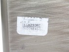 242432 New-no Box  Bw Integrated 11518210rc Gearbox  1 1 Ratio  Ss  5 8 id