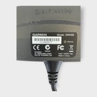 Garmin Gwh20 Wireless Vhf Hub For Ghs20 Wireless Handset - Used - Tested