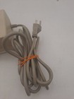 Used Commodore 128 Power Supply  Working  Free Fast Shipping 