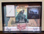 The One Ring Starter Set The Lord Of The Rings Rpg Free League Complete New