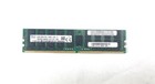 64gb Ddr4 Pc4-2400t 4drx4 Ecc Lrdimm Hmaa8gl7amr4n-uh Not Working