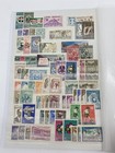 Middle East S  1953-1999 Strong Mnh Collection  cv  950 Eur862 