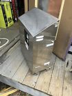 Nitrogen Generator System Element 7 Jun-air 882 Hrs