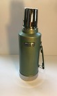 Stanley Half Gallon Thermos Vintage 1992 Aladdin Model A-945dh Usa 64 Cup
