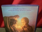 The Moody Blues Every Good Boy Deserves Favour  7 5 Ips Reel To Reel Tape Tested
