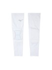 Mizuno Padded Elbow Sleeve - Pair