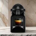Nespresso Inissia 24 Ounce Espresso And Lungo Coffee Machine 