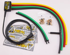Healtech Throttle Body Vacuum Synchronization Tool Esync Est-01