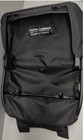Evenflo Pivot Xplore Infant Car Seat Adapter Base Black New