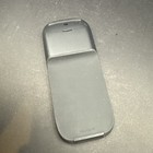 Microsoft Surface Arc Bluetrack Touch Mouse - Black  Model 1791