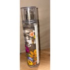 4 Pcs Lot  Bath   Body Works Fragrance Mists   Victoria Secret Perfume Paint