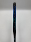 Yonex Ezone 98 2022  4 3 8 Excellent 9 10