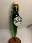 Grolsch Premium Lager Swing-top Beer Bottle Neck Draft Beer Tap Handle  Holland