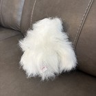 Webkinz Snow Yeti Hm494  New With Sealed Code   Retired 