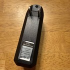 3 7v Universal Rechargeable Battery Charger For 16340 14500 Li-ion Us Plug New